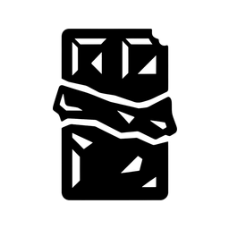 Prime Cacau